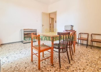 Appartamento Saviano - foto 10