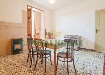 Appartamento Saviano - foto 11