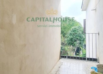 Appartamento Saviano - foto 12