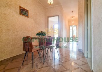 Appartamento Saviano - foto 13