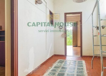 Appartamento Saviano - foto 14