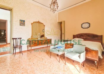 Appartamento Saviano - foto 15