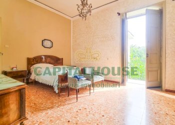 Appartamento Saviano - foto 16