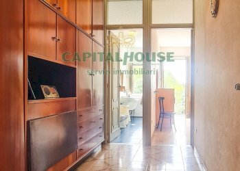 Appartamento Saviano - foto 17