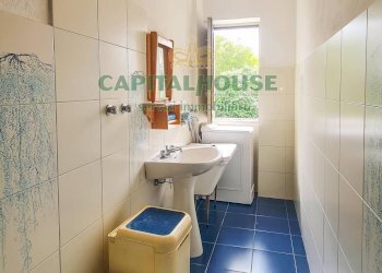 Appartamento Saviano - foto 18