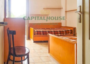 Appartamento Saviano - foto 19