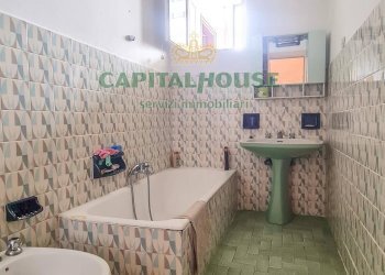 Appartamento Saviano - foto 20