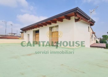 Appartamento Saviano - foto 21