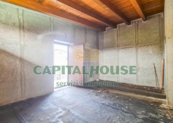 Appartamento Saviano - foto 22