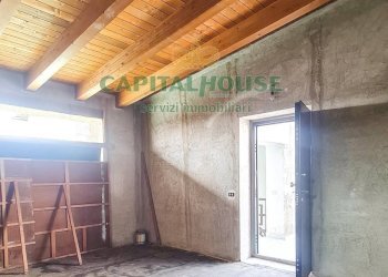 Appartamento Saviano - foto 23