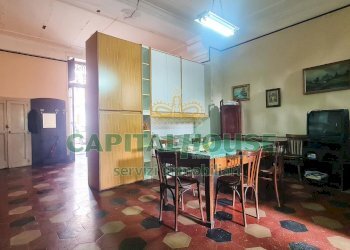 Appartamento Saviano - foto 24