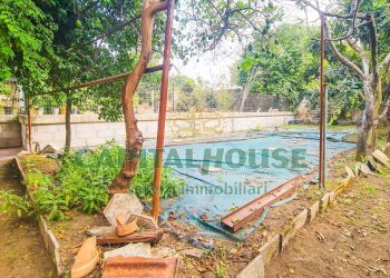 Appartamento Saviano - foto 26