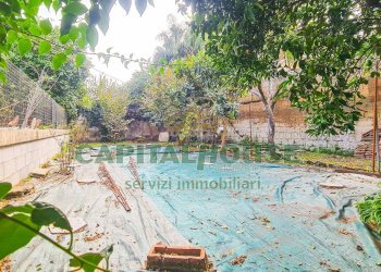 Appartamento Saviano - foto 27