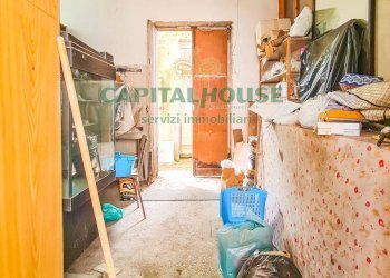 Appartamento Saviano - foto 28