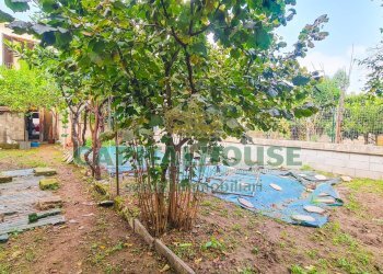 Appartamento Saviano - foto 29