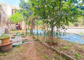 Appartamento Saviano - foto 30