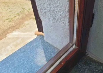 Interno appartamento - Rustico Località Valleversa, Asti - foto 17