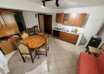 Cucina - Rustico Località Valleversa, Asti - foto 19