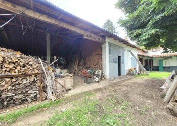 Terreno - Rustico Località Valleversa, Asti - foto 26