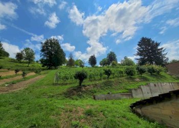 Terreno - Rustico Località Valleversa, Asti - foto 27