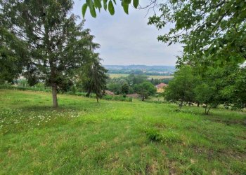 Terreno - Rustico Località Valleversa, Asti - foto 29