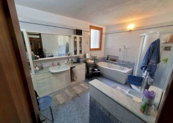 Bagno - Rustico Località Valleversa, Asti - foto 3