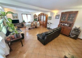 Salone - Rustico Località Valleversa, Asti - foto 4