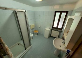 Bagno - Rustico Località Valleversa, Asti - foto 11