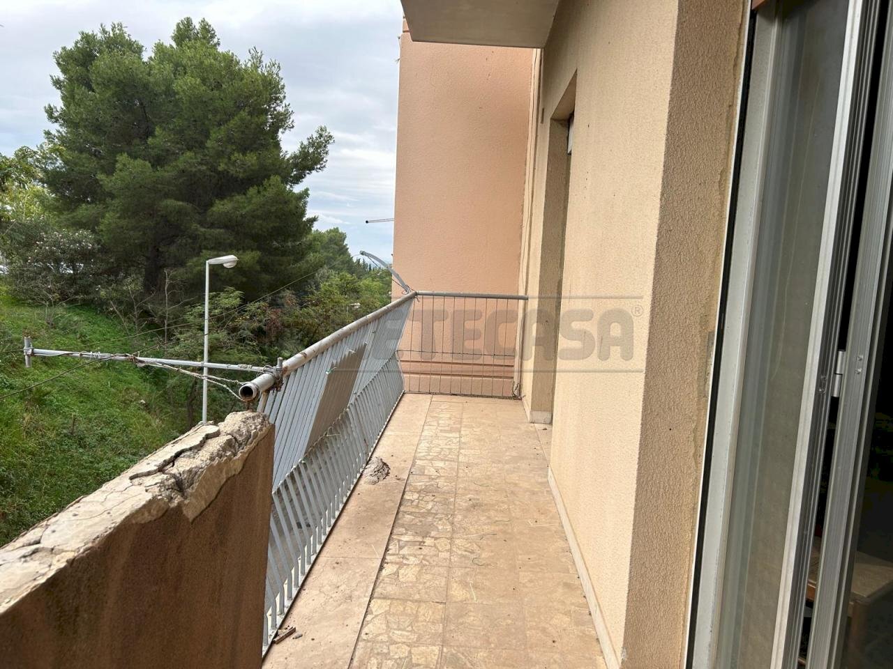 WhatsApp Image 2024-10-21 at 11.24.53 (1).jpeg - Appartamento VIA SENATORE D'ANTONA 3, Caltanissetta - foto 2