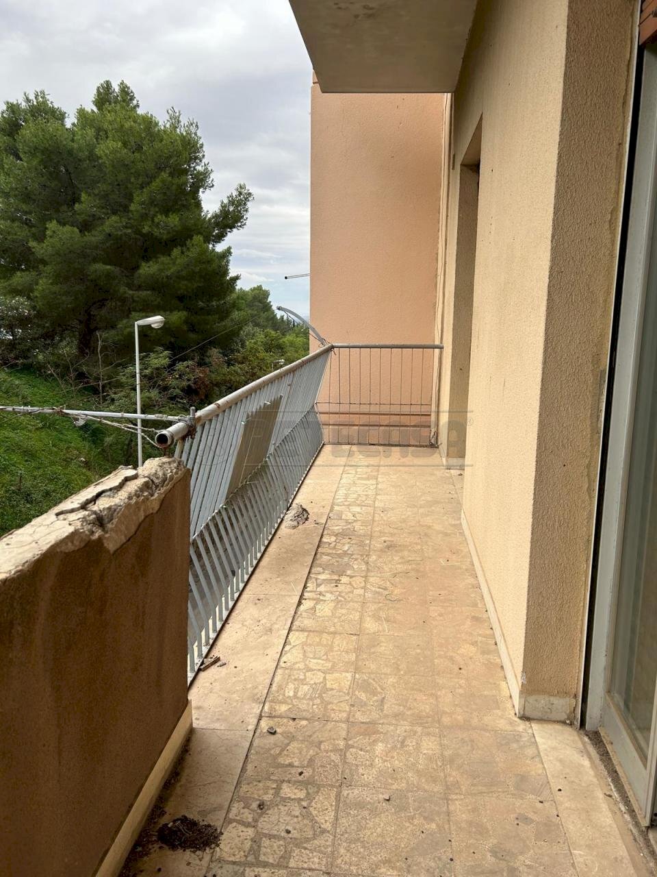 WhatsApp Image 2024-10-21 at 11.24.53 (2).jpeg - Appartamento VIA SENATORE D'ANTONA 3, Caltanissetta - foto 3