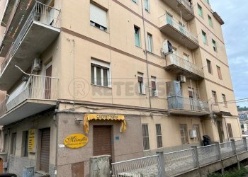 WhatsApp Image 2024-10-21 at 11.24.57.jpeg - Appartamento VIA SENATORE D'ANTONA 3, Caltanissetta - foto 1