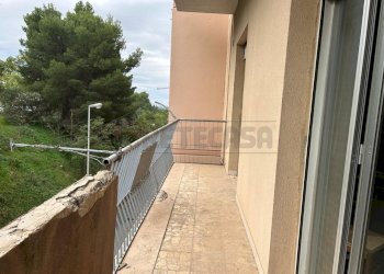 WhatsApp Image 2024-10-21 at 11.24.53 (1).jpeg - Appartamento VIA SENATORE D'ANTONA 3, Caltanissetta - foto 2