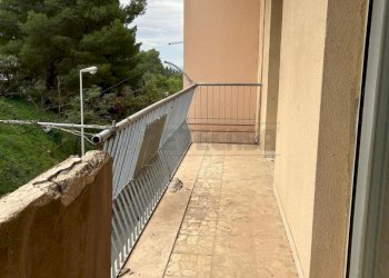 WhatsApp Image 2024-10-21 at 11.24.53 (2).jpeg - Appartamento VIA SENATORE D'ANTONA 3, Caltanissetta - foto 3