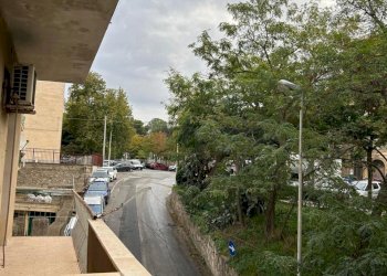 WhatsApp Image 2024-10-21 at 11.24.53 (3).jpeg - Appartamento VIA SENATORE D'ANTONA 3, Caltanissetta - foto 4