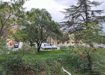 WhatsApp Image 2024-10-21 at 11.24.53 (4).jpeg - Appartamento VIA SENATORE D'ANTONA 3, Caltanissetta - foto 5