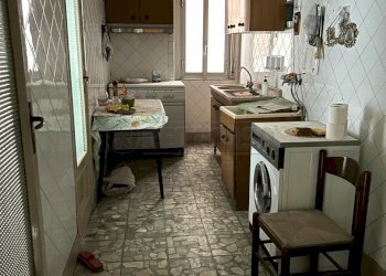 WhatsApp Image 2024-10-21 at 11.24.53.jpeg - Appartamento VIA SENATORE D'ANTONA 3, Caltanissetta - foto 6