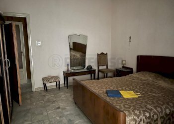 WhatsApp Image 2024-10-21 at 11.24.54 (2).jpeg - Appartamento VIA SENATORE D'ANTONA 3, Caltanissetta - foto 7