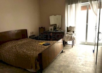 WhatsApp Image 2024-10-21 at 11.24.54 (3).jpeg - Appartamento VIA SENATORE D'ANTONA 3, Caltanissetta - foto 8