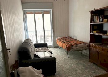 WhatsApp Image 2024-10-21 at 11.24.54 (5).jpeg - Appartamento VIA SENATORE D'ANTONA 3, Caltanissetta - foto 9