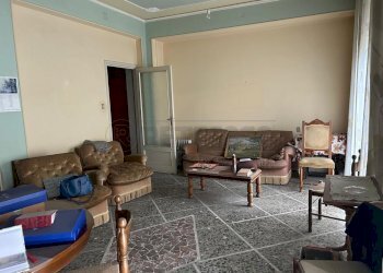 WhatsApp Image 2024-10-21 at 11.24.55 (2).jpeg - Appartamento VIA SENATORE D'ANTONA 3, Caltanissetta - foto 10