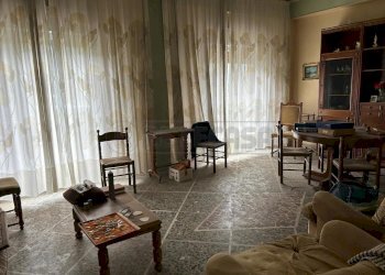 WhatsApp Image 2024-10-21 at 11.24.55 (3).jpeg - Appartamento VIA SENATORE D'ANTONA 3, Caltanissetta - foto 11