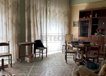 WhatsApp Image 2024-10-21 at 11.24.55 (5).jpeg - Appartamento VIA SENATORE D'ANTONA 3, Caltanissetta - foto 12