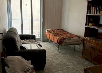 WhatsApp Image 2024-10-21 at 11.24.55.jpeg - Appartamento VIA SENATORE D'ANTONA 3, Caltanissetta - foto 13