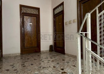 WhatsApp Image 2024-10-21 at 11.24.56 (1).jpeg - Appartamento VIA SENATORE D'ANTONA 3, Caltanissetta - foto 14