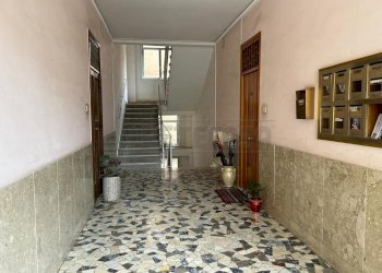 WhatsApp Image 2024-10-21 at 11.24.56 (3).jpeg - Appartamento VIA SENATORE D'ANTONA 3, Caltanissetta - foto 16