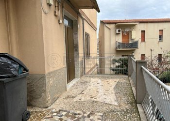 WhatsApp Image 2024-10-21 at 11.24.56 (4).jpeg - Appartamento VIA SENATORE D'ANTONA 3, Caltanissetta - foto 17