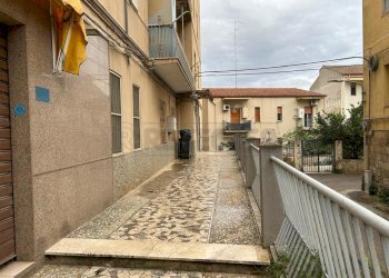 WhatsApp Image 2024-10-21 at 11.24.56 (5).jpeg - Appartamento VIA SENATORE D'ANTONA 3, Caltanissetta - foto 18