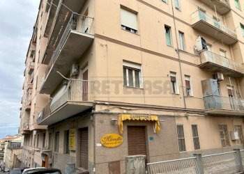 WhatsApp Image 2024-10-21 at 11.24.57 (1).jpeg - Appartamento VIA SENATORE D'ANTONA 3, Caltanissetta - foto 20