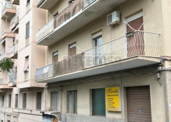 WhatsApp Image 2024-10-21 at 11.24.57 (3).jpeg - Appartamento VIA SENATORE D'ANTONA 3, Caltanissetta - foto 22