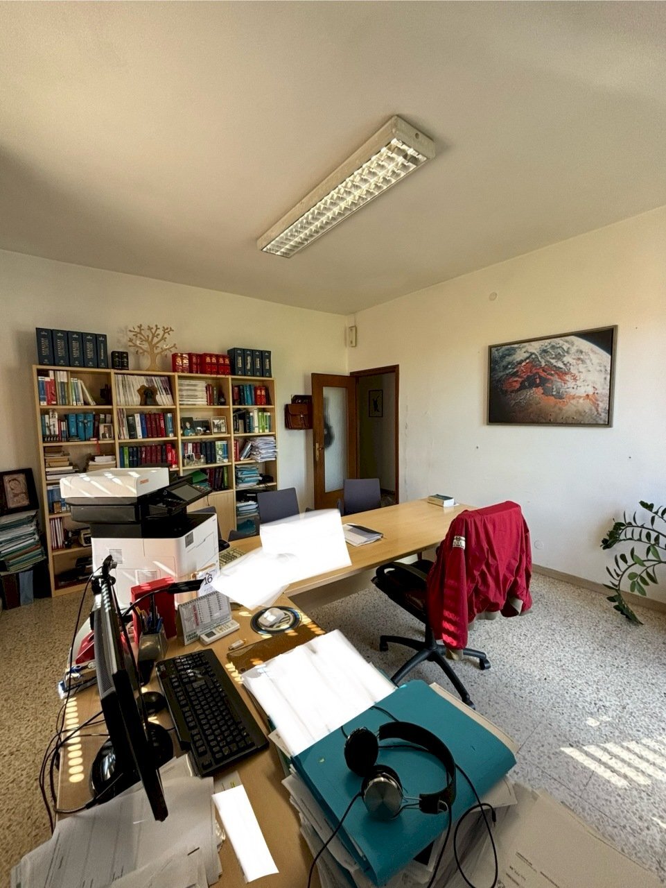 IMG_5447.jpg - Appartamento Sarzana - foto 3